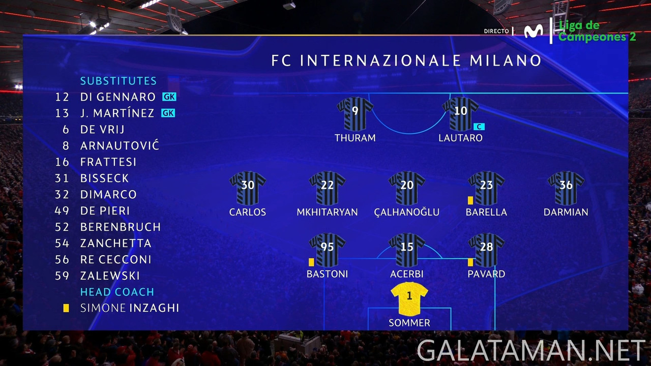 [Image: 20250408-BAY-INT-UCL-1-ES-1080-mkv-snaps...36-109.jpg]