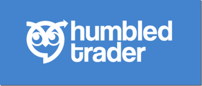 [Image: Humbled-Trader-Academy-thumb.png]