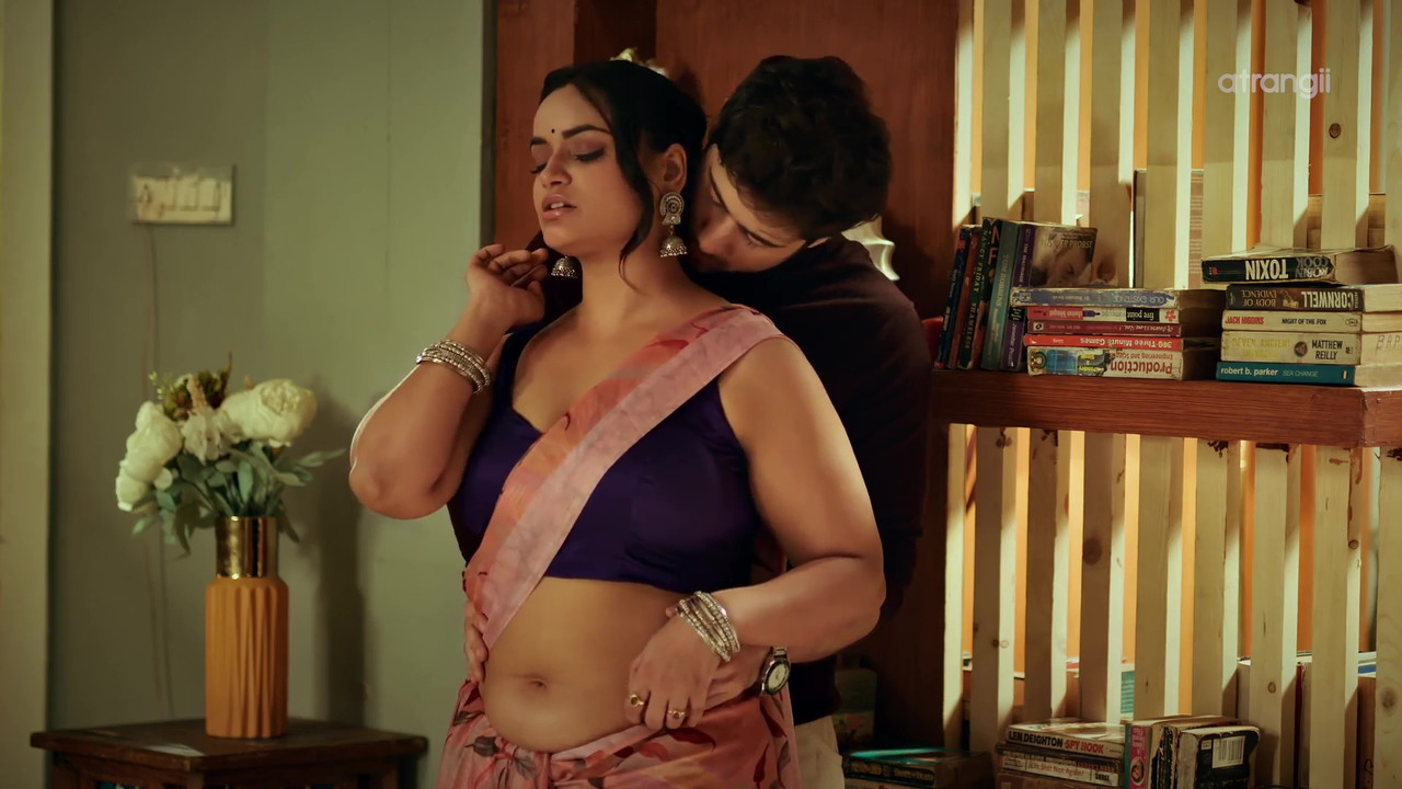 vlcsnap 2026 01 23 11h16m02s206