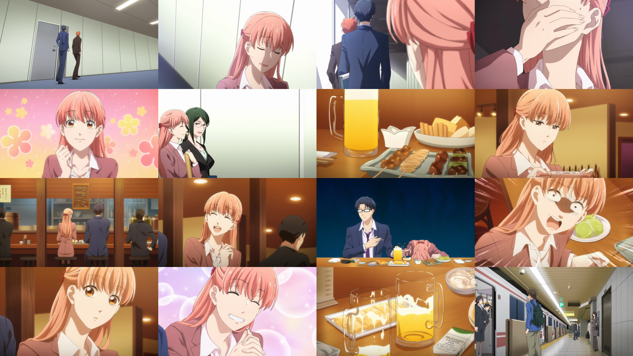 Otaku-ni-Koi-wa-Muzukashii-01-WEB-DL-1080-P-AVC-AAC-Ciara-preview.png