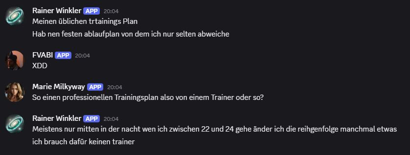 rainer-training.jpg