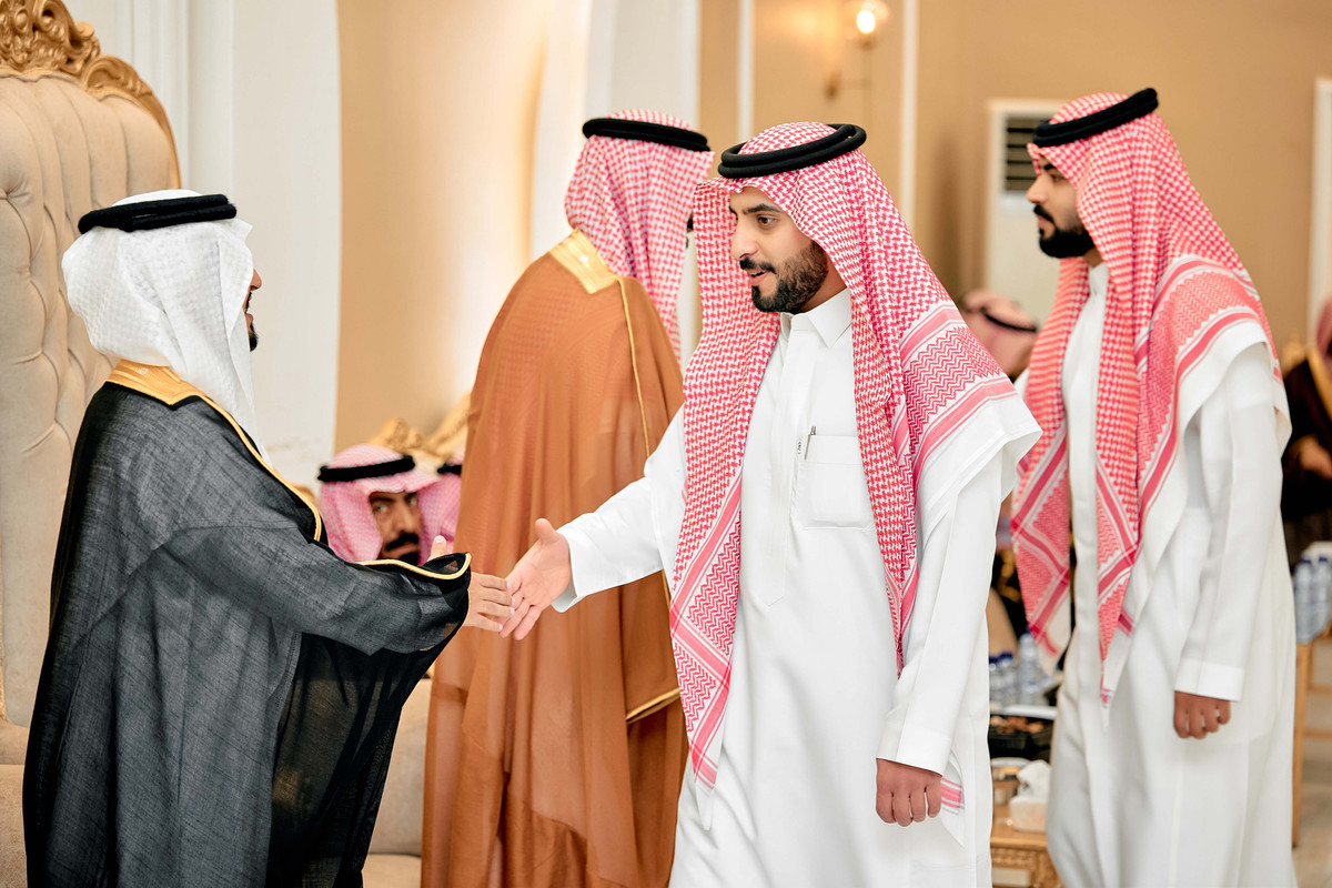 Freelancers BN6A8639