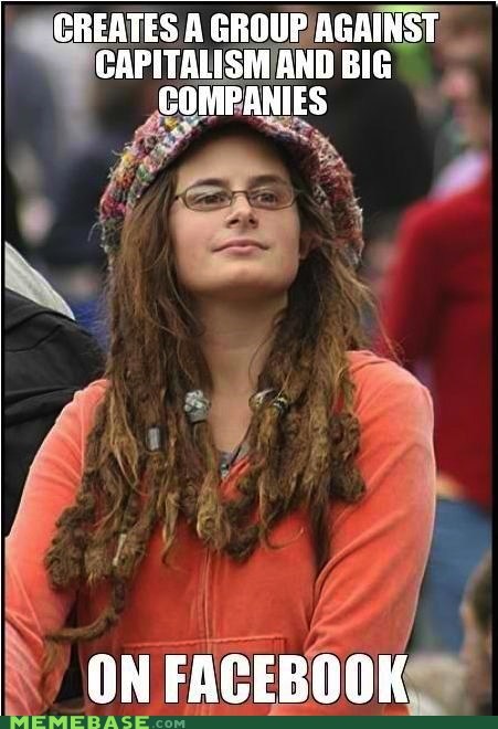 meme-madness-bad-argument-hippie.jpg