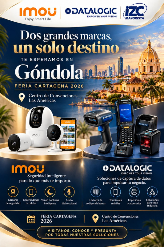 PoPUp izc
