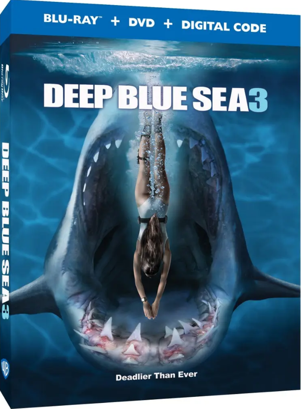 Screenshot_2020-08-09 Deep-Blue-Sea-3 webp (Ảnh WEBP, 768 × 1086 pixel) - Đã chỉnh tỉ lệ (86%)