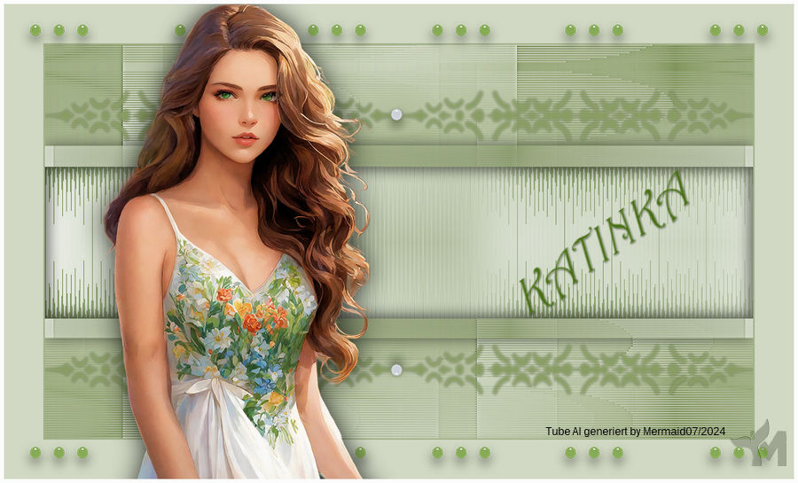 [Bild: Katinka-by-Kniri-PFS.jpg]