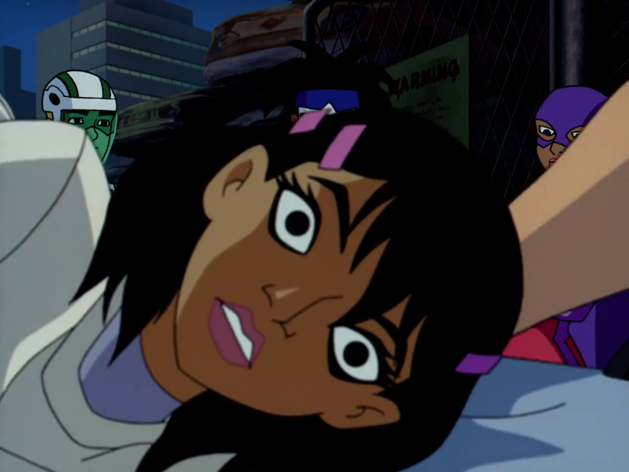 Static Shock S04E02 She Back (3)