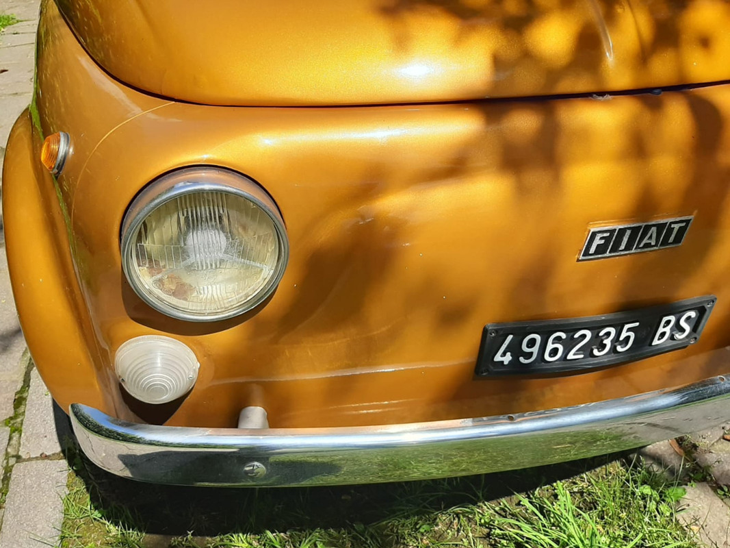 FIAT-500-XPECIAL-MOTORS-CAR-IMPORT-8