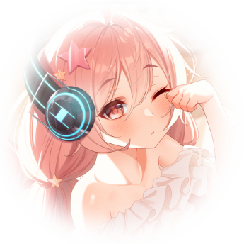 evante - pride of eden evante - pride of eden