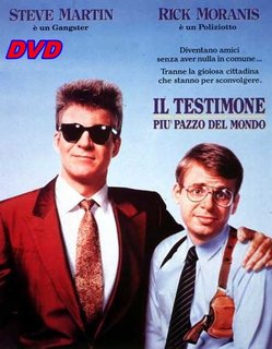 Il testimone più pazzo del mondo (1990).mkv BDRip 576p x264 AC3 iTA-ENG