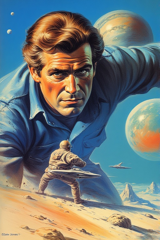 Art-by-the-prolific-Eddie-Jone-14