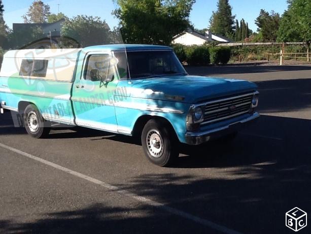 e850d41097d0f20d0ae9fa791e0acdc78cdf9691