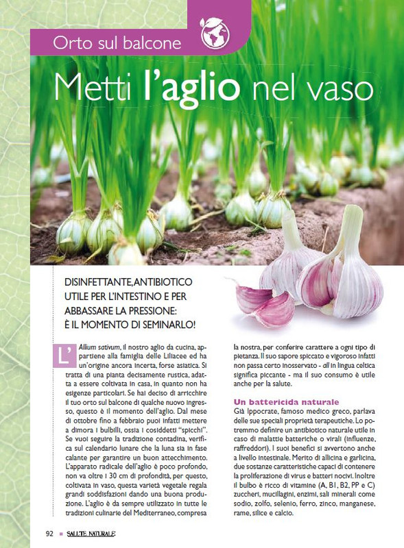 Sal Nat  Ott 2023 (11)