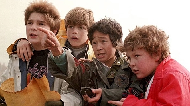 THE-GOONIES-FOTOR.jpg