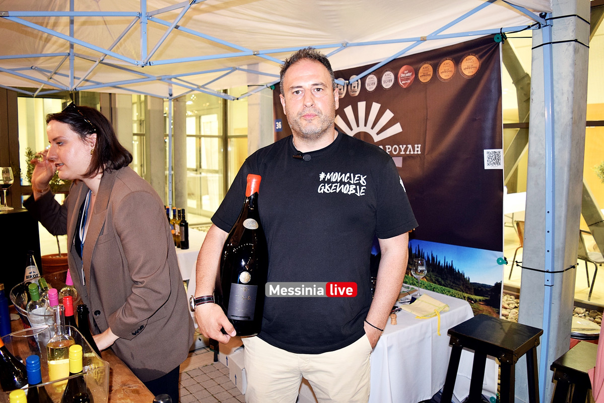 ΦΟΡΟΥΜ 2DSC_0312