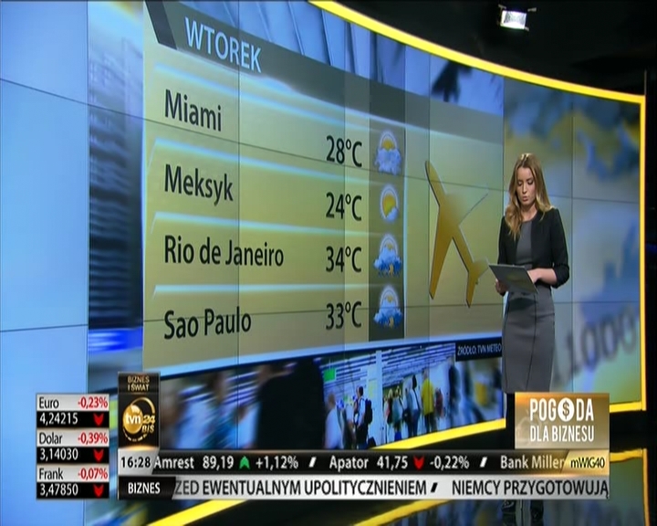 03.02.2014_annadec_tvn_bis_13