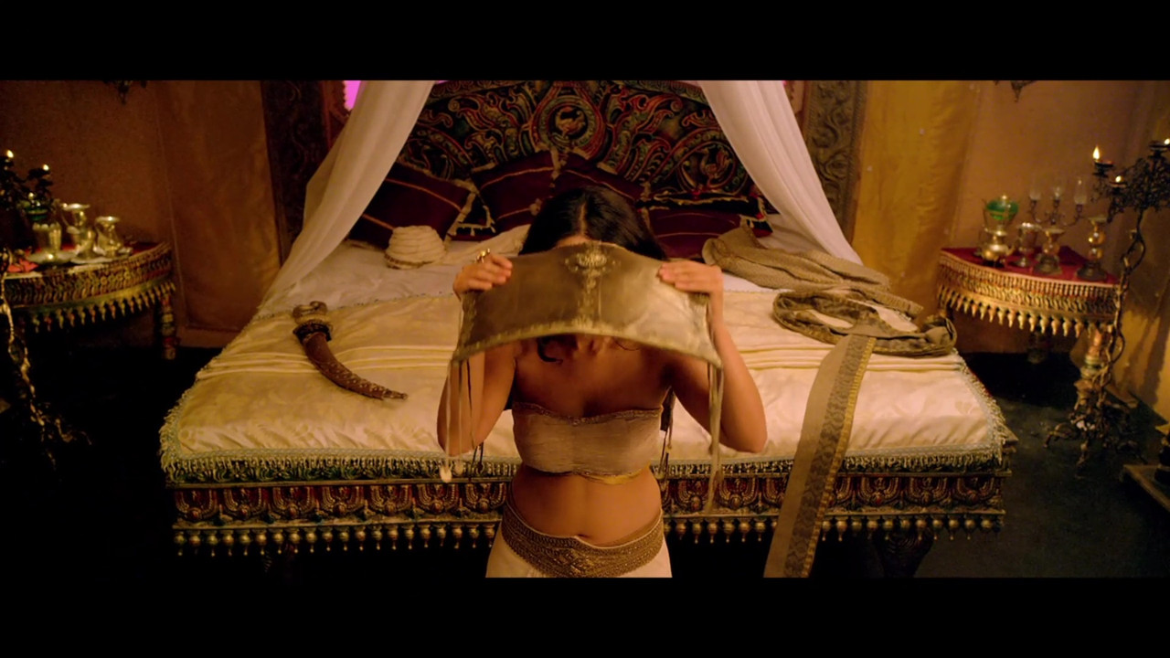 vlcsnap-2022-01-25-14h51m18s165