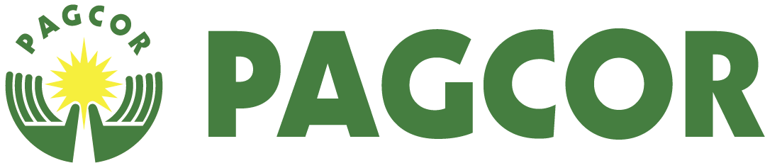 akademitoto Pagcor