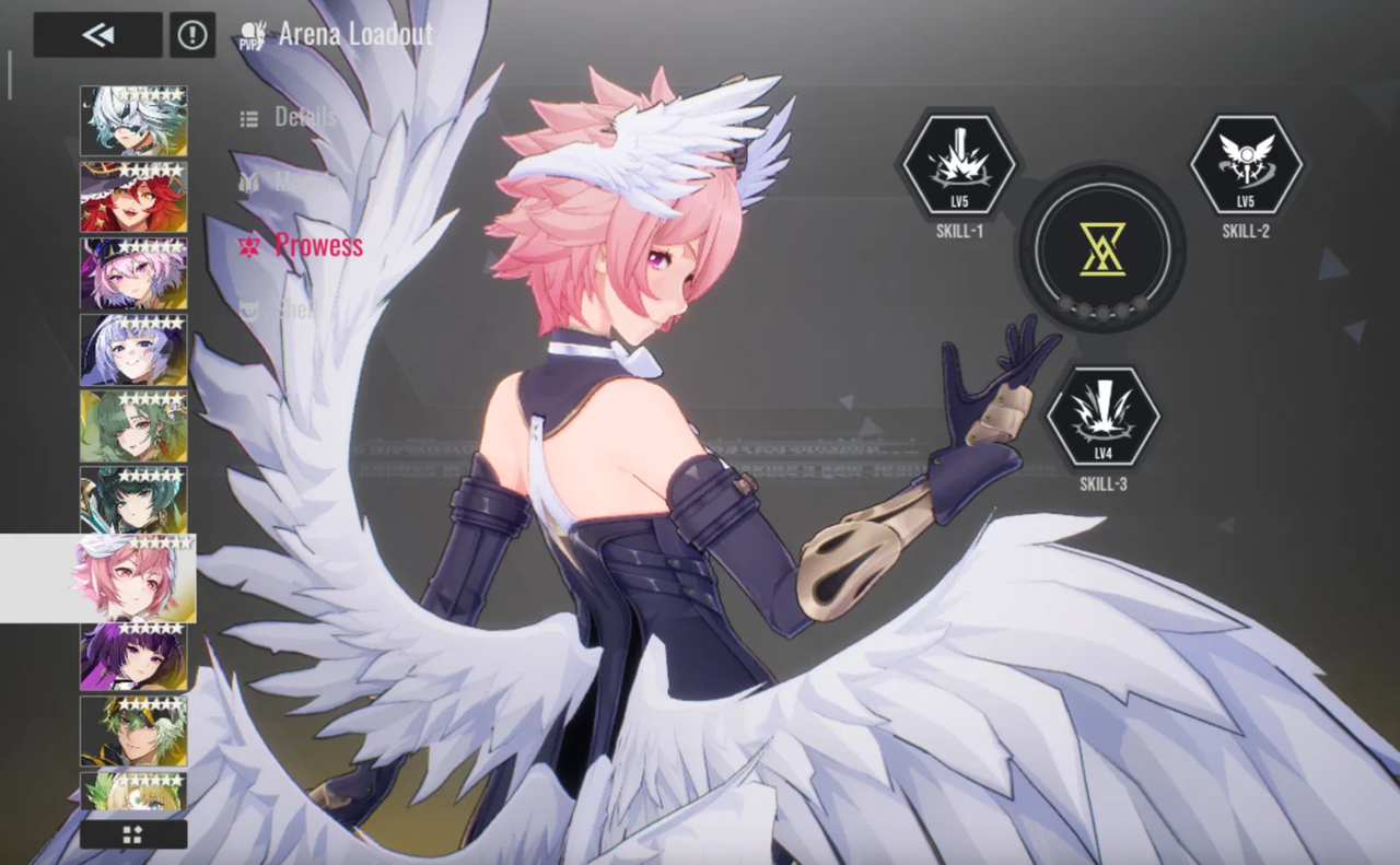 Screenshot 2026 01 13 155231