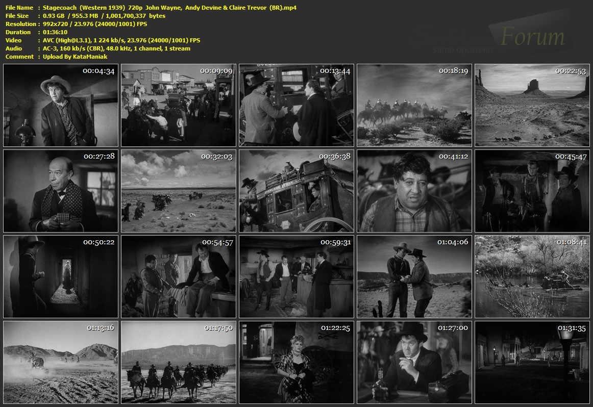 Stagecoach-Western-1939-720p-John-Wayne-Andy-Devine-Claire-Trevor-BR-mp4.jpg