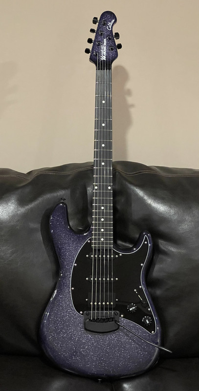 5263F872-3641-420A-A24F-9BCC2AF941D2