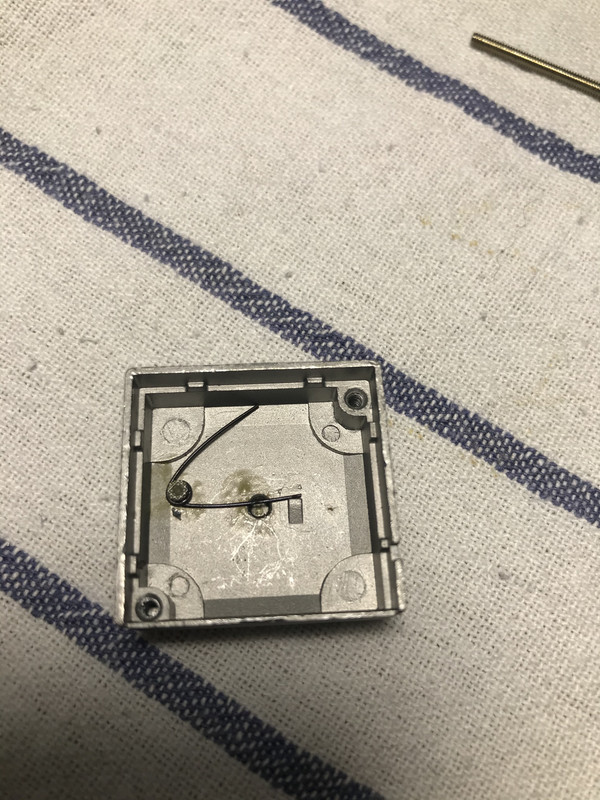 F462B5EF-2E7D-4F40-ACF9-9782E8C3FC5F