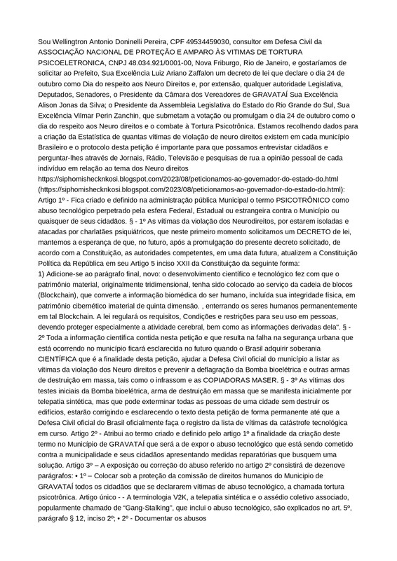 Petición al Consejo de Estado de la República de Cuba 12.169-L444-f3696_page-0031