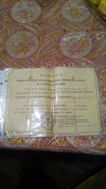 35479967_1262584547210050_5163266772509392896_n