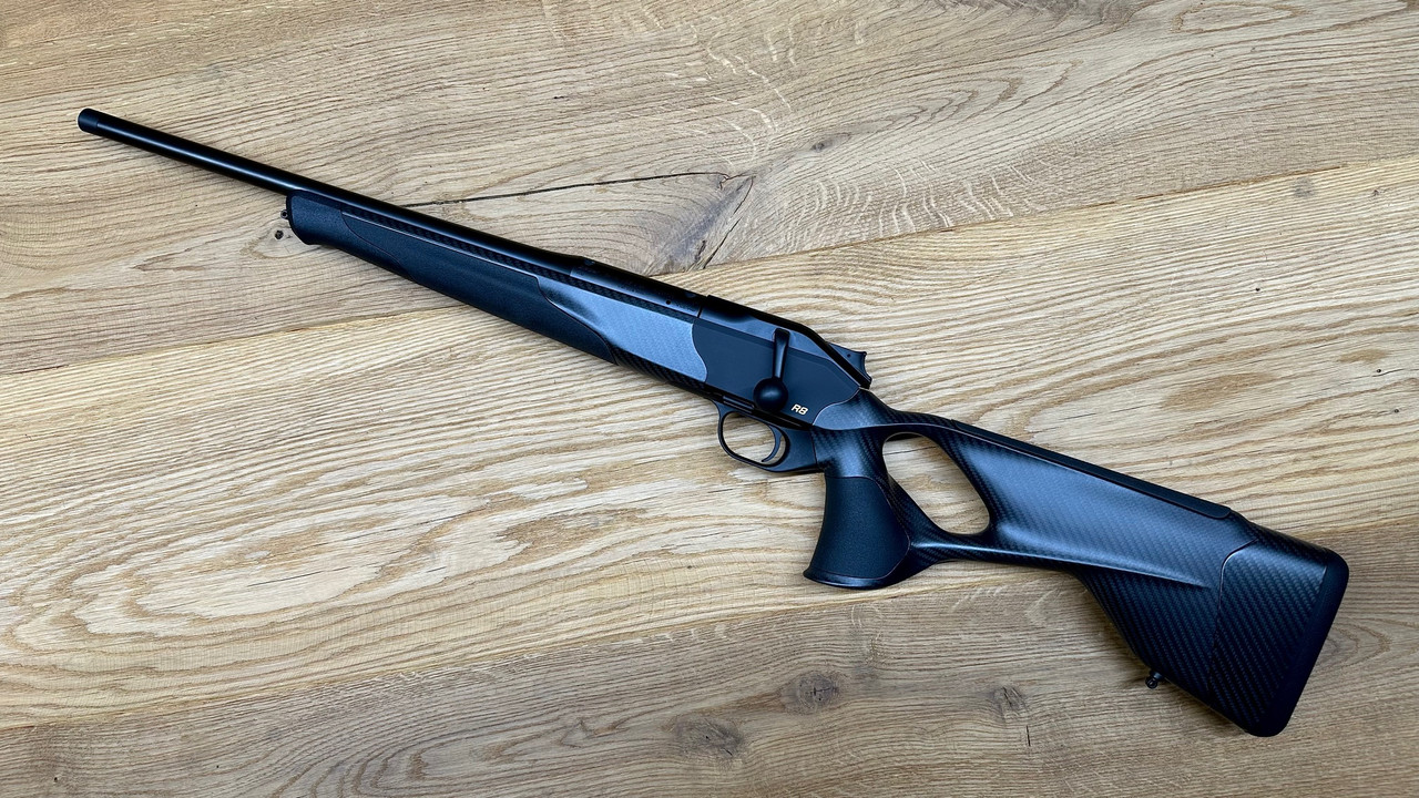 Blaser-R8-Carbon-Links-3