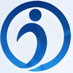 Finbox Network Logo