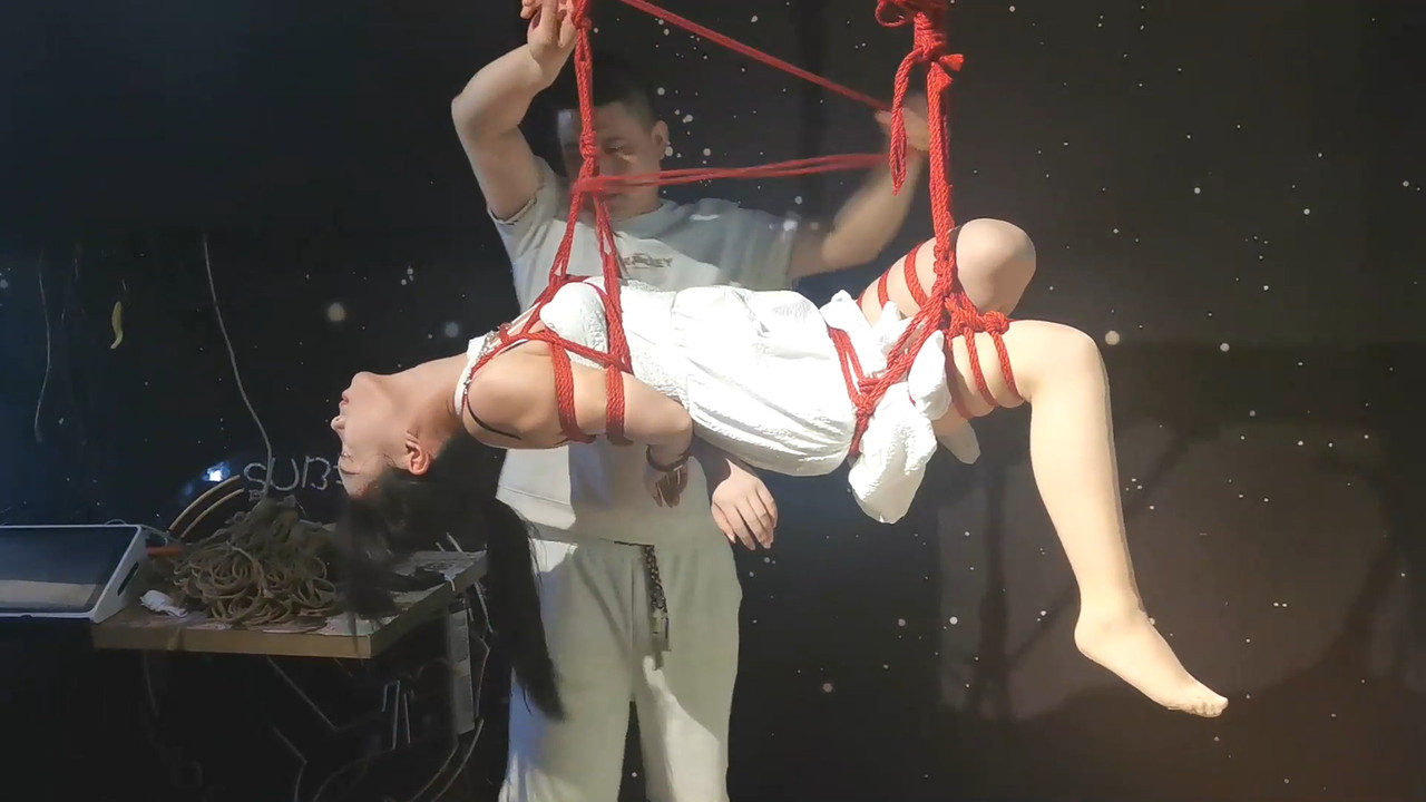 纵横原创 酒醉的绳戈 韩玉.mp4_20240519_091049.567