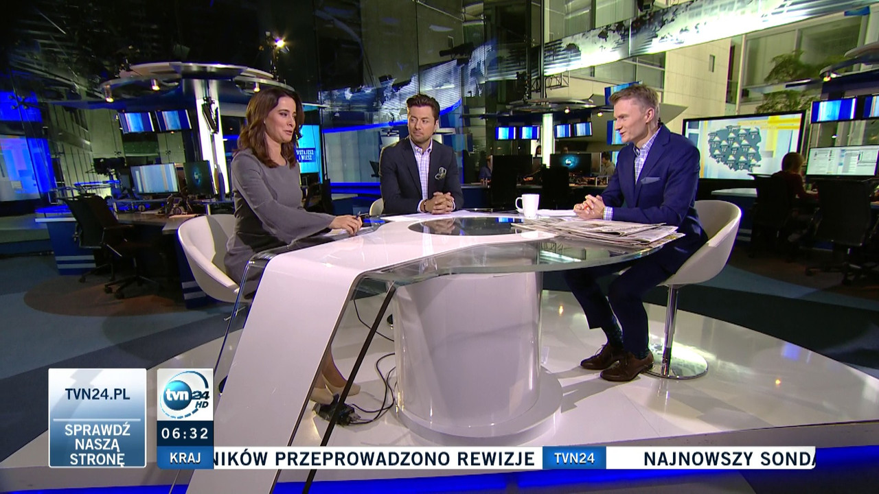 TVN_24_HD-09102015-0629.mts (0_03_02) 002548