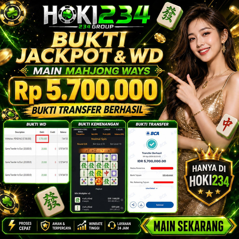 jackpot-mahjongways-10-38-27-2026-08-10