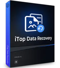 d1a5bbf772e774edaf848c4a008a52d3-png.webp