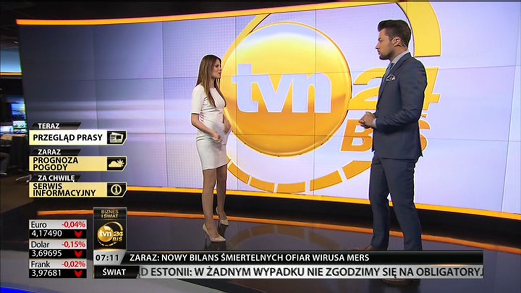 vlcsnap-2015-06-10-16h34m08s243