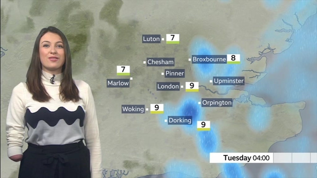 BBC London News_20220228_19001930.ts_snapshot_27.10.103