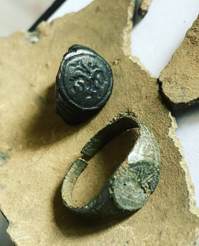 789B0C7C-88A7-4494-B194-97BB2C96602B