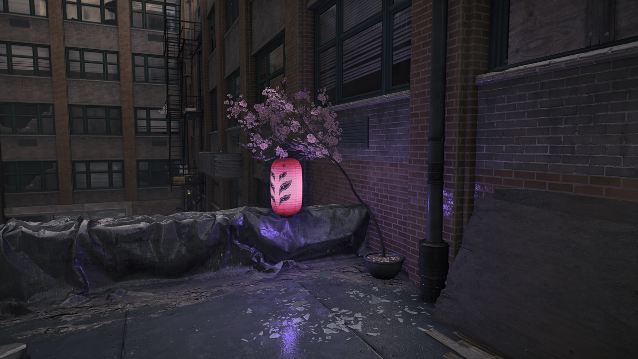 Tom Clancy s The Division 2 20260421 163643