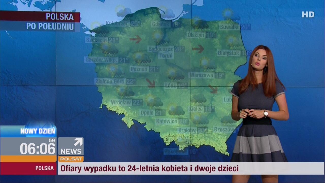 13.07.2015_gosia_tomaszewska_slomina_1 (4)