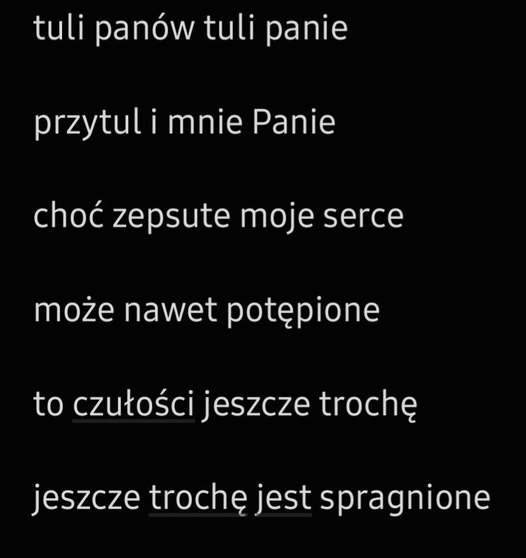 Screenshot_20250729_185834_Samsung Notes