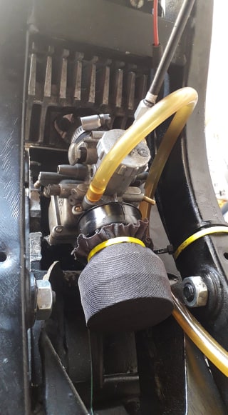 93169855_1061734050861350_8529926623200280576_n (1)