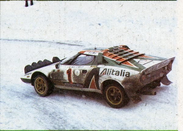 10408975_852242981500753_1496914556664061110_n