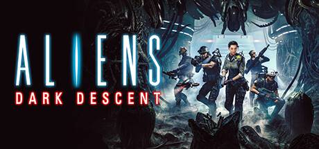 Aliens-Dark-Descent.jpg