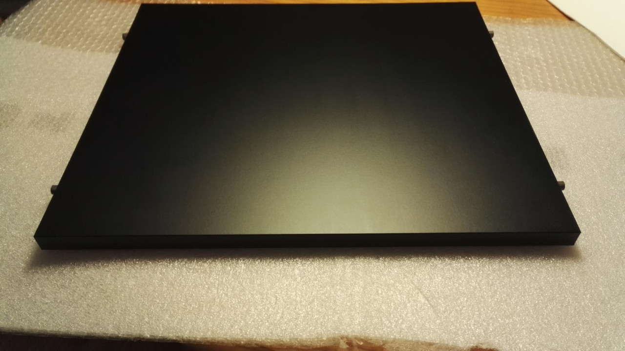 IMG_20180404_224508 (Medium)