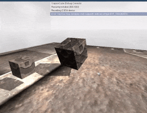 embedded external image
