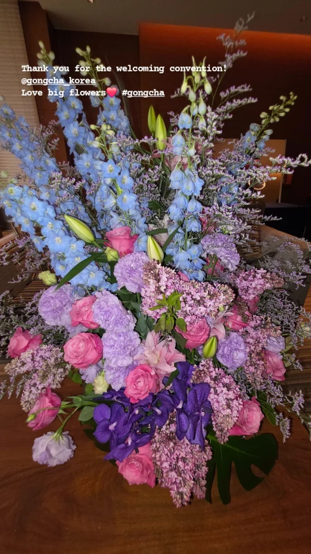 yong lixx 60891353339 6 20260425 170325