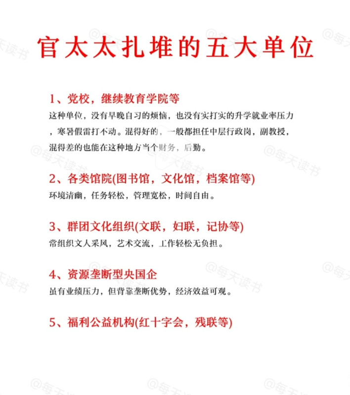 美华搞一夜情，可以到这些地方转转 新未名空间 