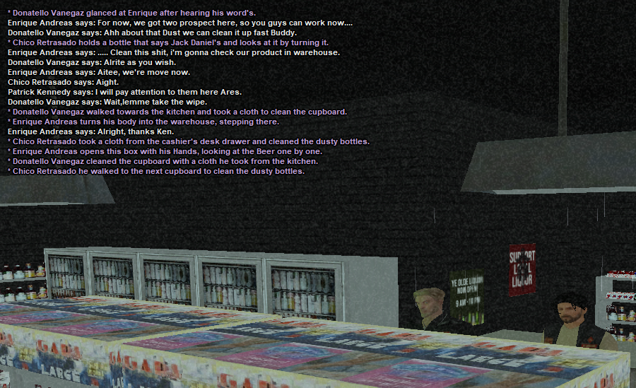 patched80.png