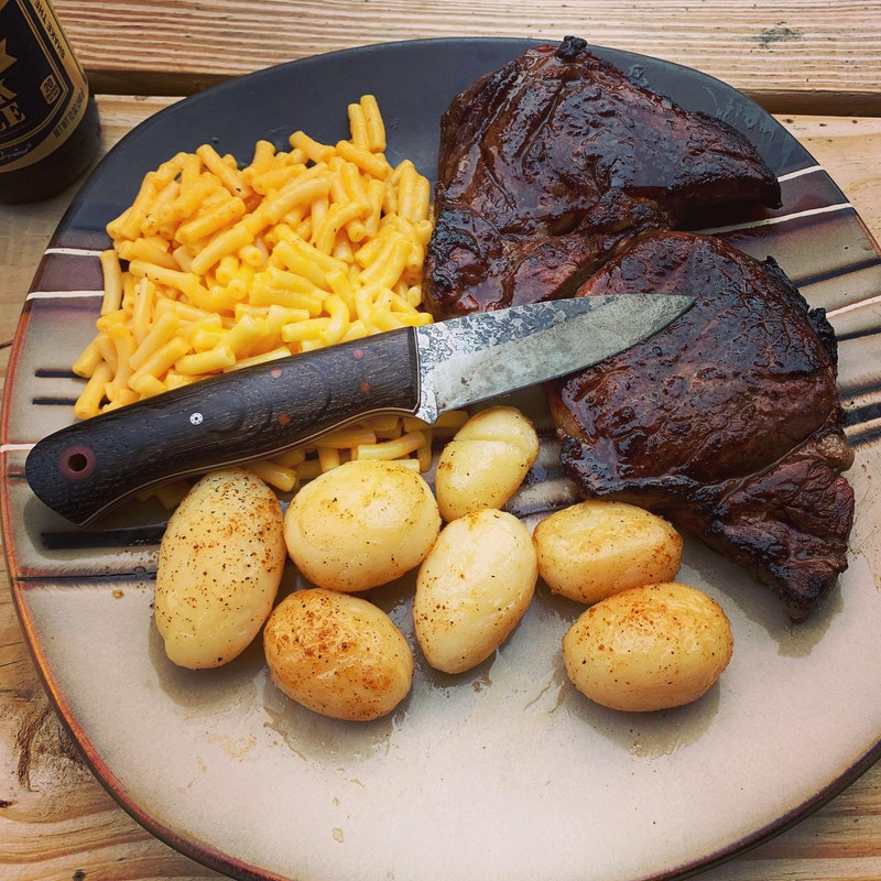 5CCF4FDA-A3A0-436B-B81A-0763BD4992F3