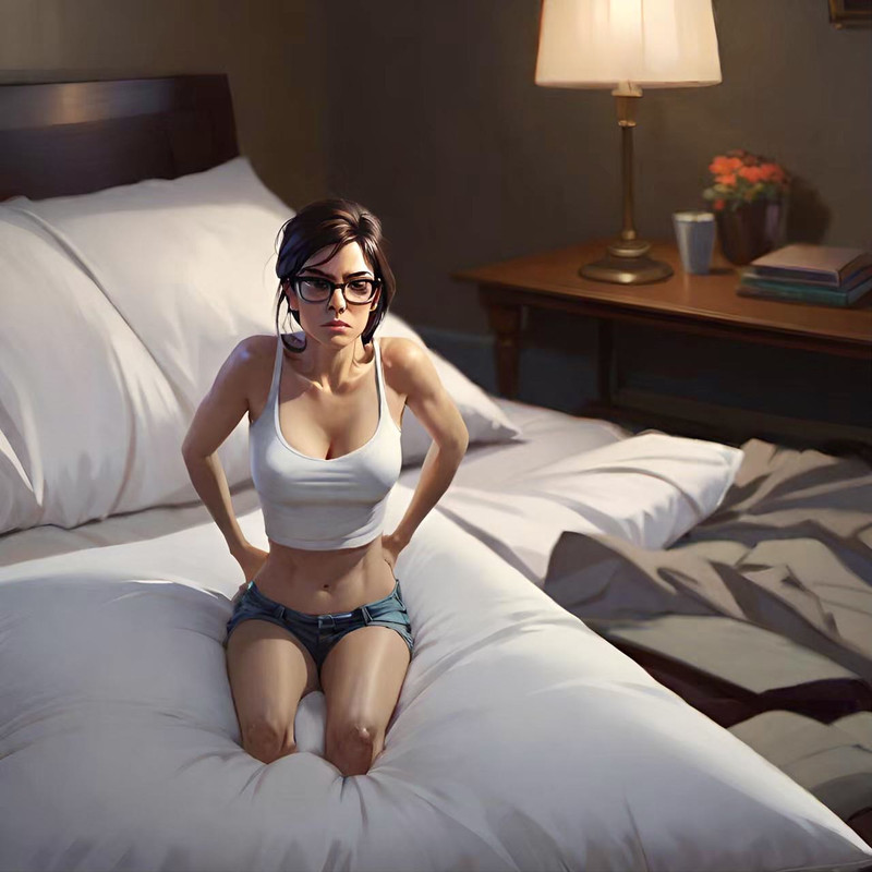 6201F908-9CE8-4F5A-B25A-1653D979BE52-6218-00000479B7CCE703